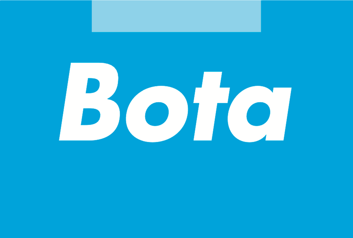 Bota