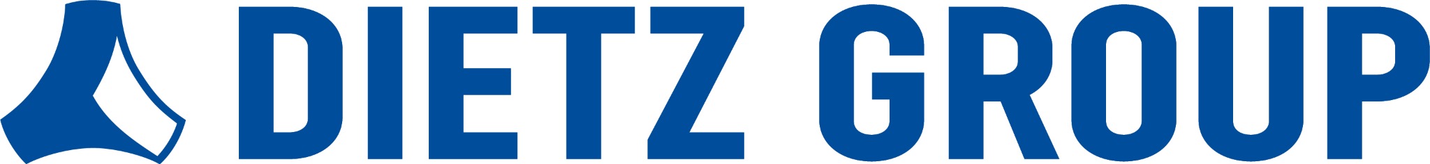 Dietz