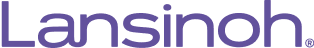 Lansinoh