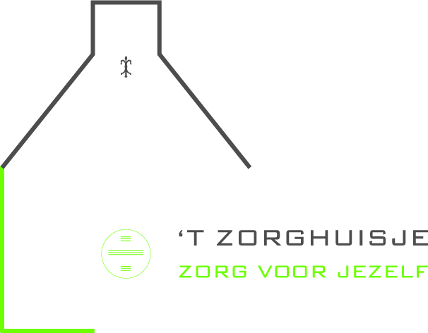 ’t Zorghuisje