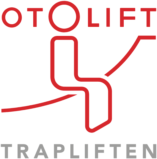 Otolift Trapliften