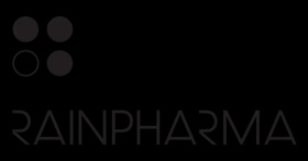RainPharma
