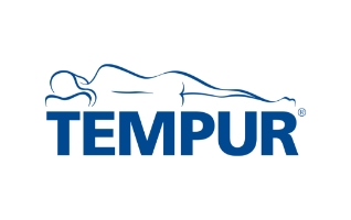 TEMPUR