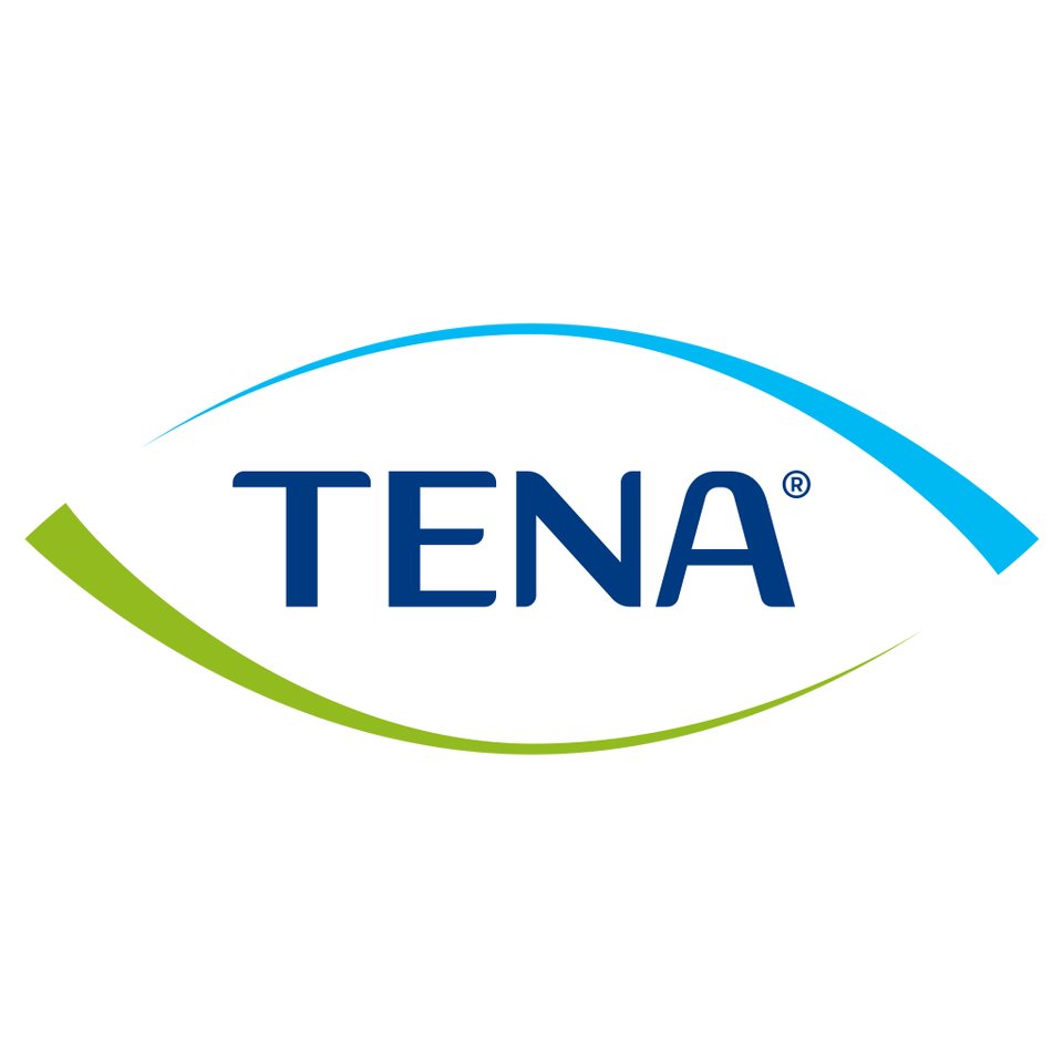 TENA